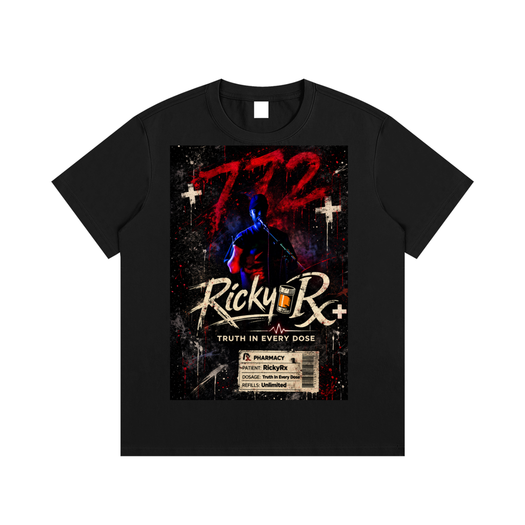 772 Rx
