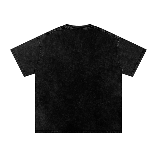 RickyRx - Remedy - Limited edition -