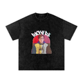 RickyRx - Remedy - Limited edition -