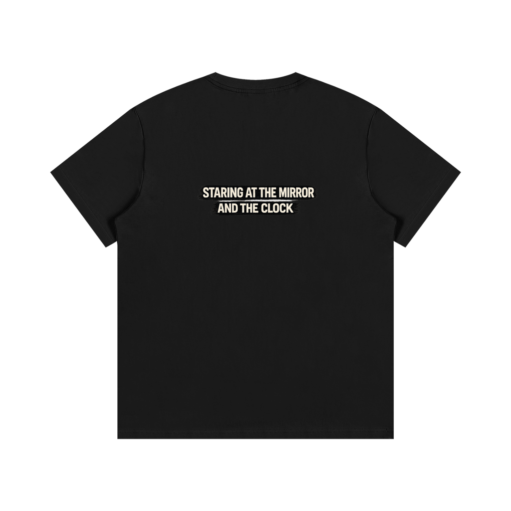 2am Remedy Edition RickyRx shirt