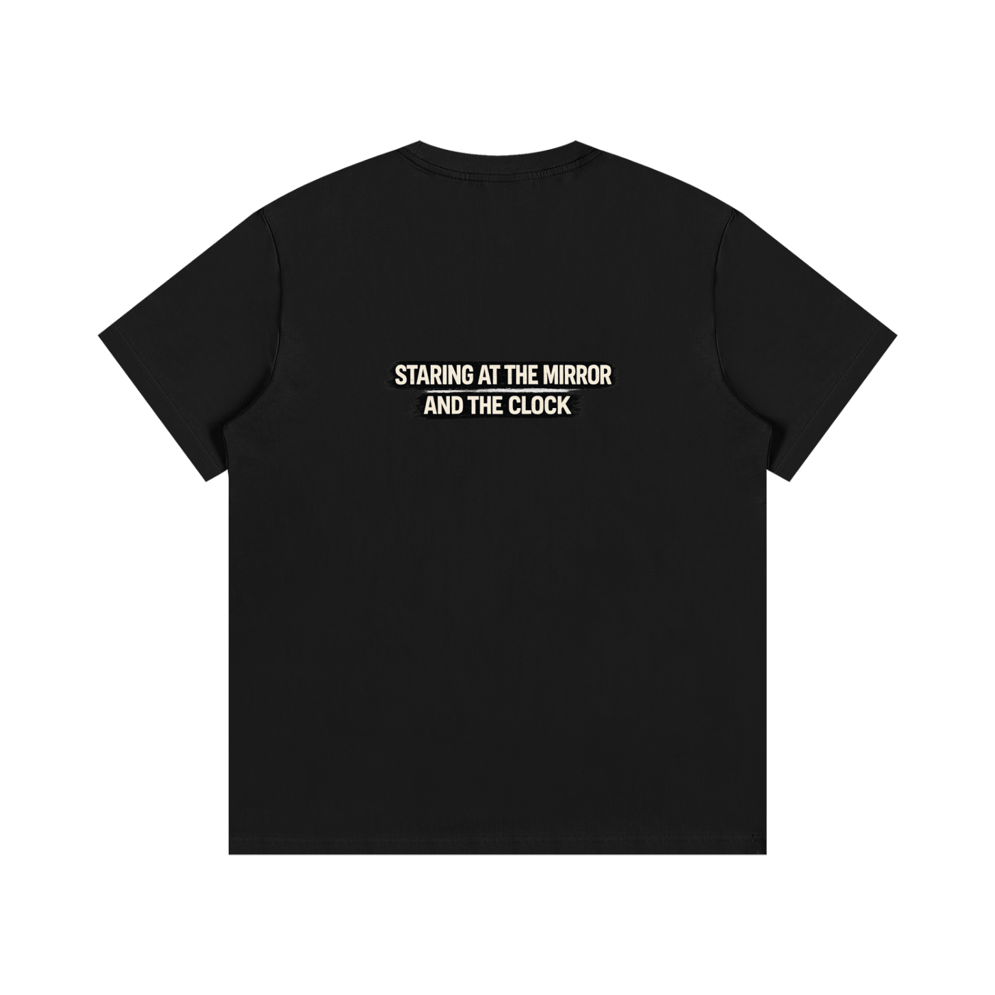 2am Remedy Edition RickyRx shirt