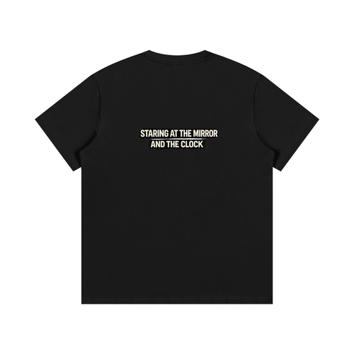 2am Remedy Edition RickyRx shirt