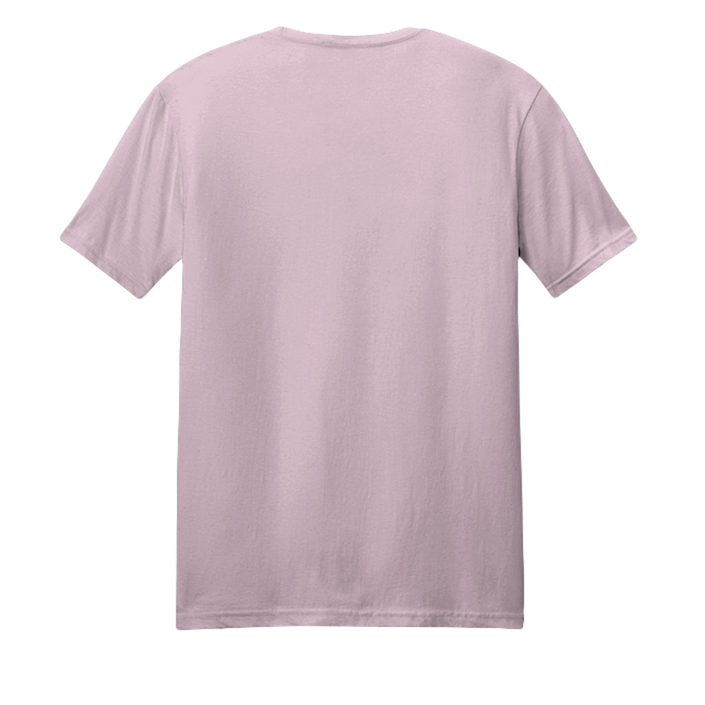 Light Pink - 3000 - BACK
